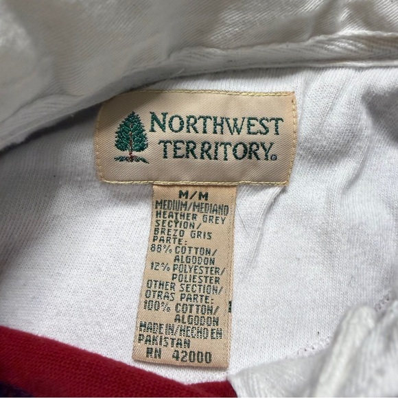 Sold - Picture 5 of 8